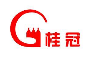 杭州桂冠閥門(mén)機(jī)械有限公司