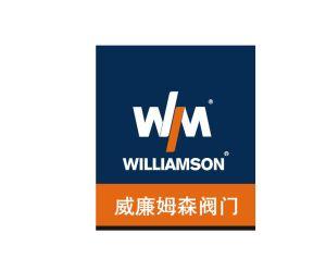北京山姆富山閥門(mén)有限公司