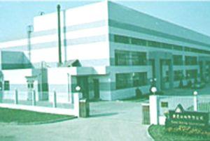 萊州市沙河鎮(zhèn)新金<span id=