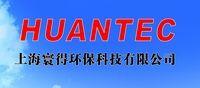 上海寰得環(huán)?？萍加邢薰? title=