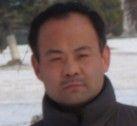 新泰市豐康醫(yī)療器械有限公司
