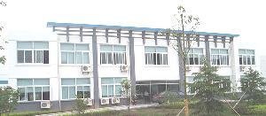 深圳市寶安區(qū)福永新巨菱機(jī)電經(jīng)銷部