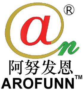廣州權(quán)拿氣動設(shè)備有限公司