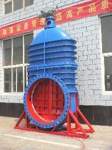蘇州市遠(yuǎn)大閥門(mén)銷(xiāo)售中心