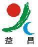 杭州益昌給<span id=