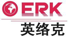 永嘉縣英絡克泵閥制造有限公司