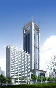廣州市開莉機電閥門有限公司