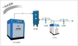 深圳市新日機(jī)電有限公司