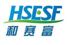 上海和賽富安全科技有限公司