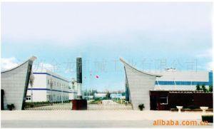 江蘇金龍機(jī)械工業(yè)有限公司