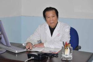 上海默奧光學(xué)薄膜器件有限公司