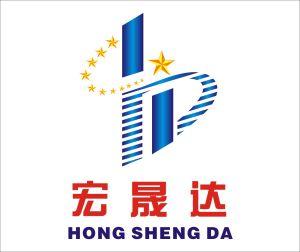 深圳市宏晟達機電設(shè)備有限公司