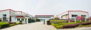 泰州市萬事達(dá)機(jī)械制造有限公司