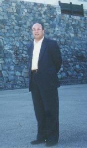 河北安吉宏業(yè)機(jī)械股份有限公司