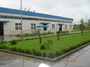 常州市安達<span id=