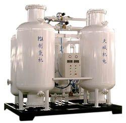 杭州臨安天城機(jī)電有限公司