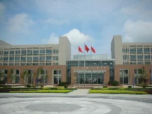 東莞市潔而杰濾清器有限公司