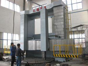 無錫市禾泉機(jī)械制造有限公司