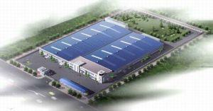 福建省泉瓦特斯閥門有限公司