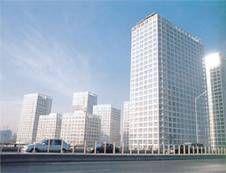 廣州市富齊自動(dòng)化設(shè)備有限公司