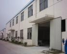 溫州市龍灣沙城長(zhǎng)興流體設(shè)備廠