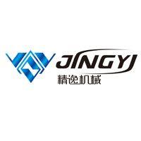 廣州市精逸機(jī)械設(shè)備有限公司