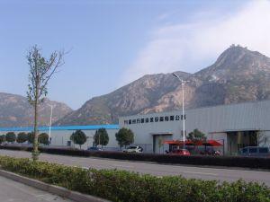 溫州萬(wàn)國(guó)流體設(shè)備有限公司