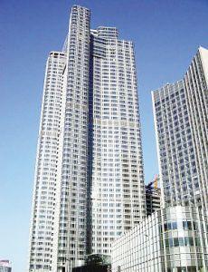 佛山市南海亨晟空調(diào)配件廠