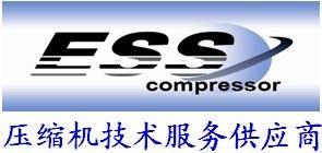 淄博市物通機(jī)電設(shè)備有限公司