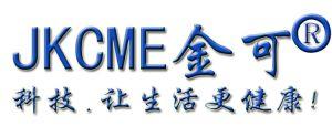 浙江金可電器有限公司
