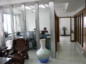 杭州上下水處理設(shè)備有限公司