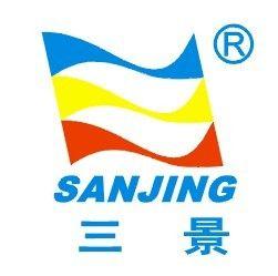 深圳三景凈水設(shè)備有限公司