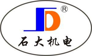 東莞市石大機電設備有限公司