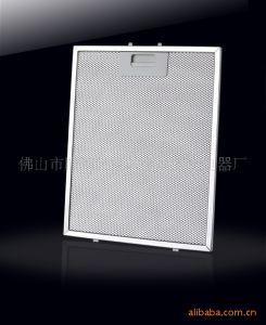 佛山市順德區(qū)倫教金磊五金電器廠