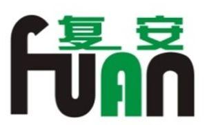 上?？稻齽诜烙闷酚邢薰? title=