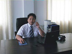 上海池河凈化設(shè)備有限公司