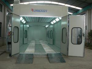 上海潤易機(jī)電科技有限公司
