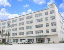 深圳市寶安區(qū)西鄉(xiāng)鴻泰輕塑材料行