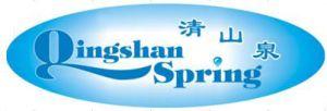 深圳市清山泉環(huán)?？萍加邢薰? title=