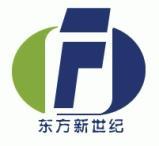 北京東方新世紀(jì)聚氨脂海綿有限公司