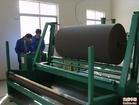 常州市屹騰橡塑制品有限公司