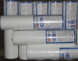 明光市恒業(yè)水處理設(shè)備有限公司
