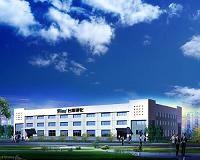 上海臺旭凈化設(shè)備有限公司