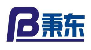 上海秉東實業(yè)有限公司