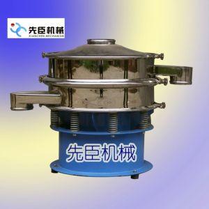 新鄉(xiāng)市先臣振動(dòng)機(jī)械有限公司