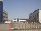 泊頭市華恩機械制造有限公司