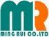 青島銘瑞商貿(mào)有限公司