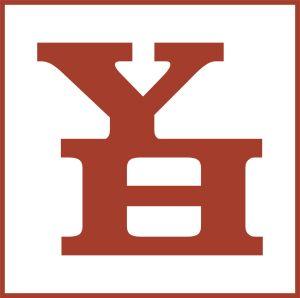 浙江省天臺銀海特種粉末合金廠