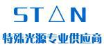 深圳市磊堅光電設(shè)備有限公司