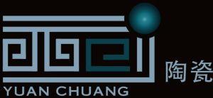 萍鄉(xiāng)市元?jiǎng)?chuàng)蜂窩陶瓷制造有限公司